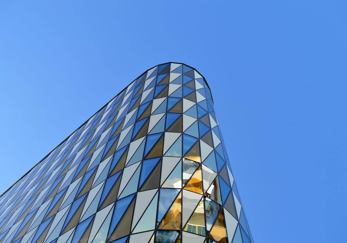 中国足协公开选聘国足主教练 目标参加2030年世界杯